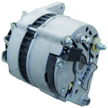 Wai Global ALTLU IRIF 12096N